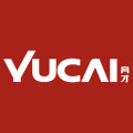育才官方企业店