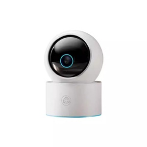 【低至121】美的智能摄像头远程监控