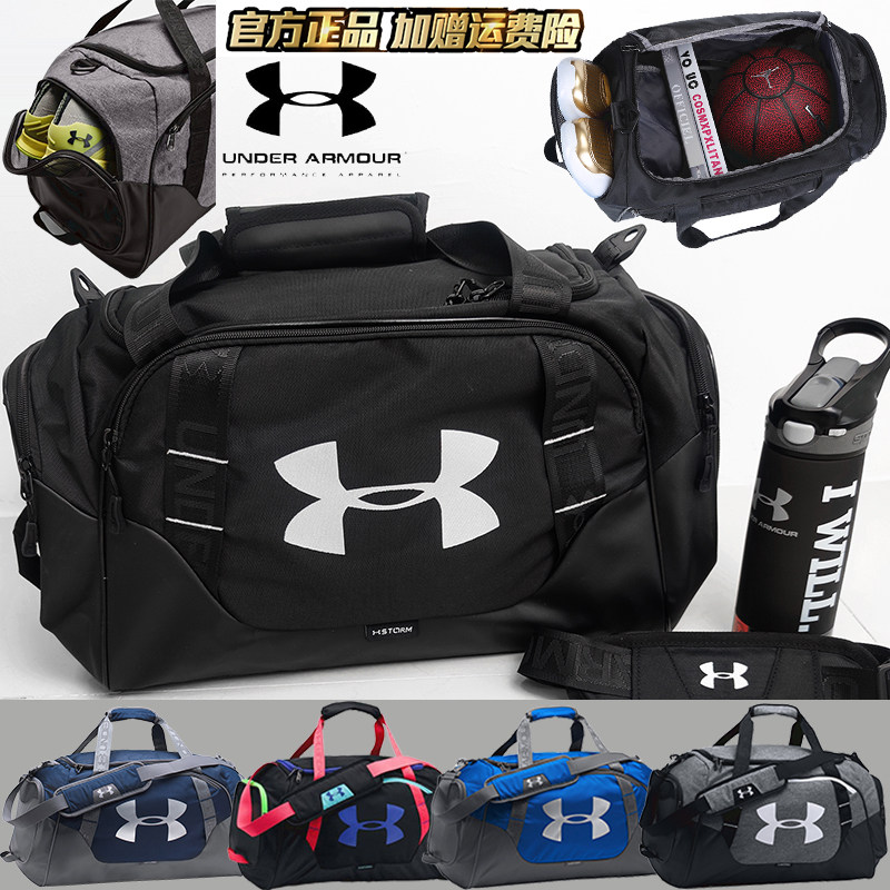 Fitness Bag Men Dry Wet Separation Sports Bag Women Training Swim Bags Sloped Satchel Large Capacity Basketball Bag Travel Bag Shoes Barn