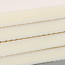 Fill the postman Post mugs