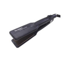 Yes Beauty Curly Hair Straightener Accessories YES BEAUTY Professional Hair Straightener YB-6400