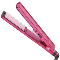 Vidal Sassoon curling hair straightener accessories Vidal Sassoon 25mm curling iron curling iron VSCS