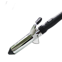 Yes Beauty Curling Hair Straightener Accessories YES BEAUTY YB-365 Curling Iron (35mm)