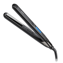 Patech Curling Hair Straightener Accessories Korean and Japanese Electronics PATECH Expert Curling Iron PM-S039M