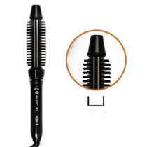 Alice Curl Hair Straightener Accessories ALICE KOREA] Three-dimensional Hair Curler AH-880B