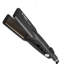 Yes Beauty Curling Hair Straightener Accessories YES BEAUTY] YB-6400L Curling Iron Hair Straightener