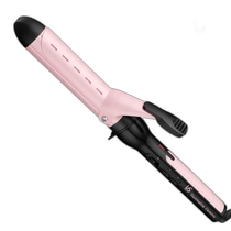 Vidal Sassoon curling hair straightener accessories Feida Sassoon 32mm curling iron curling iron VSCD