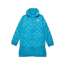the north face childrens jacket