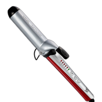 Vidal Sassoon curling hair straightener accessories Feida Sassoon 36mm curling iron curling iron VSCD