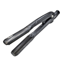 CREATE Curly Hair Straightener Accessories Gri8] CR2003-6QPM Hair Straightener Medium (Medium) For Experts