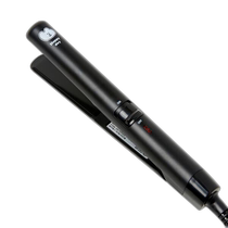 Art Box Curl Hair Straightener Accessories Artbox Cosmetic Bag Curler Happy Bear