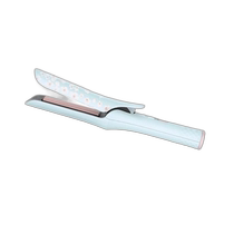 UNIX Curl Hair Straightener Accessories UNIX] Straight Wave Curler UCI-A2711PF Mobile Version