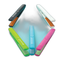 Yes Beauty Curl Hair Straightener Accessories YES BEAUTY Mini Hair Straightener DING DING MAG