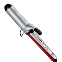 Vidal Sassoon curling hair straightener accessories Feida Sassoon 40mm curling iron curling iron VSCD