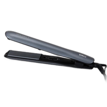 UNIX curling hair straightener accessories UNIX] hair curling iron straight hairpin quick preheating UCI-B294