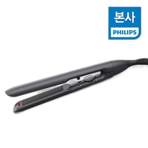 Philips Hair Straightener Accessories Hyundai Department Store] PHILIPS 5000 Series 2