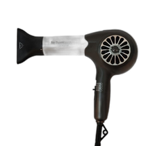 Yes Beeauty Oiled Oil Cap Steam Hair Care Hat Hair Care Instrument Recommendation Hairdryer Hairdressing Hall Hairstyle Zoa