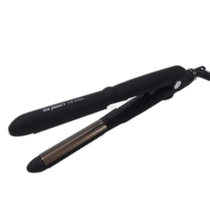 Oui beauté cheveux bouclés lisseur accessoires oui beauté professionnel lisseur cheveux YB-6300R()