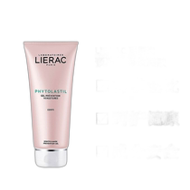 Lierac Stretch Mark Prevention Gel Practical for Pregnant Women to Reduce Fine Lines 200ML