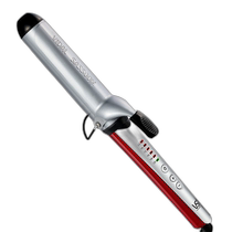 Vidal Sassoon curling hair straightener accessories VIDAL SAUN] 32mm curling iron straightening iron