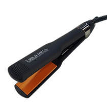 Yes Beauty Curl Hair Straightener Accessories Digital Hair Clip for Eye Beauty Experts i-Gold Digi