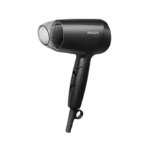 Philips Baking Oil Cap Steam Hair Care Cap Hair Conditioner PHILIPS] Essence Care Hair Dryer B