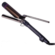 CREATE Curling Hair Straightener Accessories GREITE] CURLING Curling Iron TR-360 (30mm) Pull