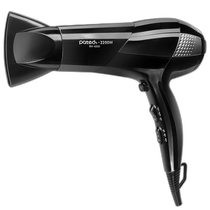 Patech Oiled Oil Cap Steam Hair Care Hat Hair Dryer RH-4200 2200W Tornado