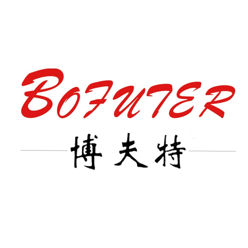 铠翱电动叉车官方店