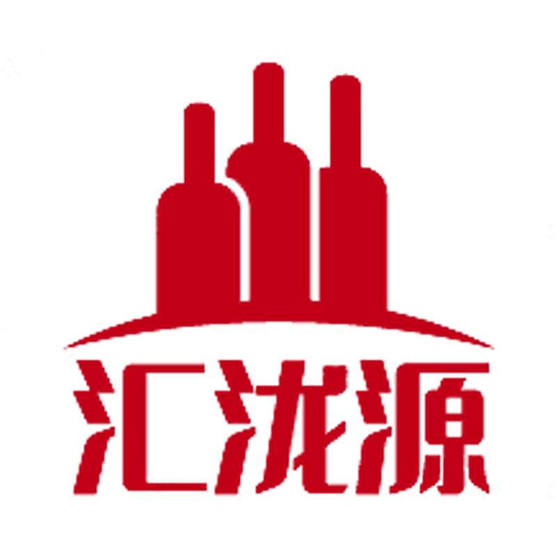 汇泷源企业店