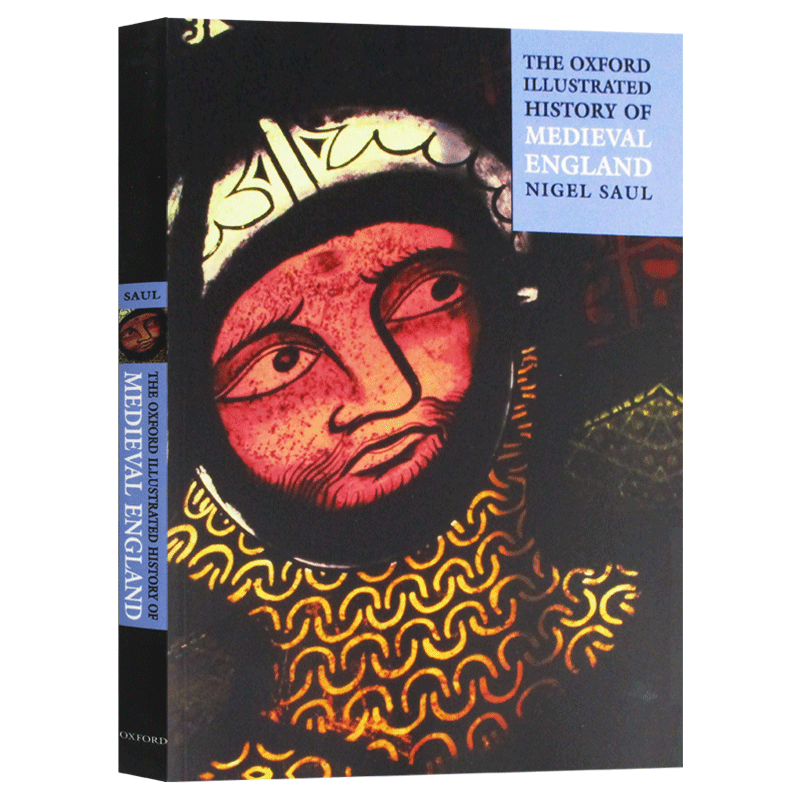 牛津插圖本—書的歷史/牛津插图本—书的历史 詹姆斯‧拉文 博客來-牛津插圖本書的歷史