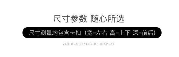 Шкаф Шлица 鞋柜家用门口防晒室外阳台鞋架多层防尘现代简约防水 No brand