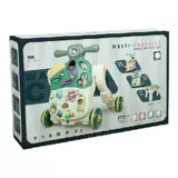 Детская игрушка для новорожденных для младенца, подарочная коробка для матери и ребенка, подарок на день рождения