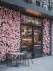 Artificial Flowers, High-End Decorative Flowers, Realistic Simulated Eternal Floral Arrangements, Roses, Handmade Flower Wall Landscaping
