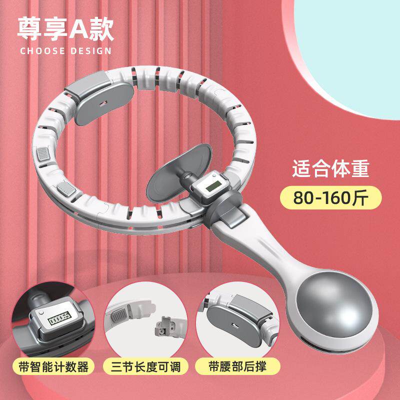 Smart off, loop, abdomen, waist, waist, waist, waist, waist, waist, waist, waist, waist, waist, waist, waist, waist, waist, waist, waist, waist, waist, waist, waist, waist, waist, waist, waist, waist, waist, waist, waist, waist, waist, waist, waist, waist, waist, waist, waist, waist