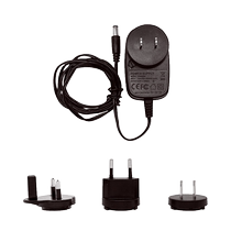 NUNA home beauty instrument charger original imported MAXLUX
