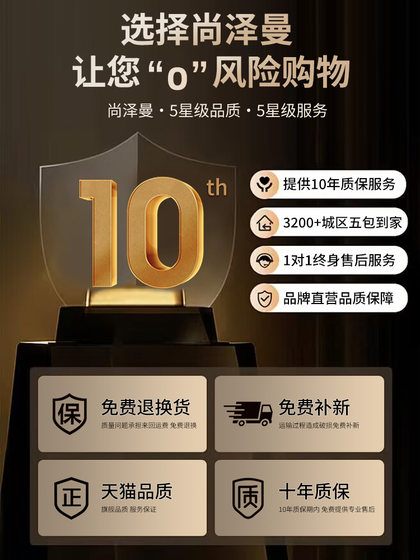 电脑桌家用台式办公桌椅套装学生学习写字书桌出租屋简易电竞桌子