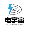 电宇宙工业电气商城