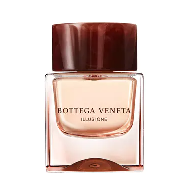 Bottega Veneta 香水 75ml 新品 Bottega Veneta葆蝶家bv幻境女士香水75mlEDP持久留香浓香型评价- 淘宝网