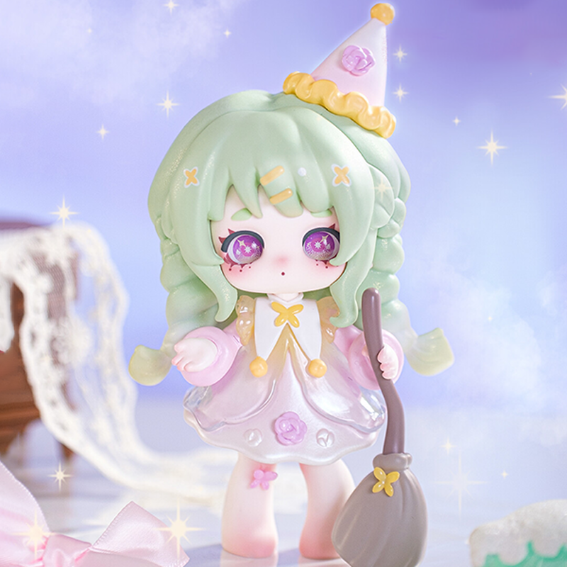 Preview