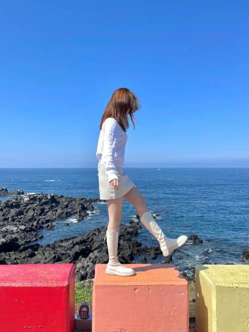 彩虹岛杂货铺