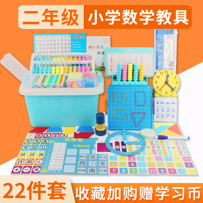 Second grade mathematical teaching tools students use minute-seconds active angular geometry graphics transformation nail board