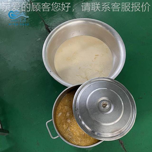 High 138 pressure steaming pot sealed stewing and boiling big bone soup, fully self-concentrated steaming equipment, soup boiling and boiling