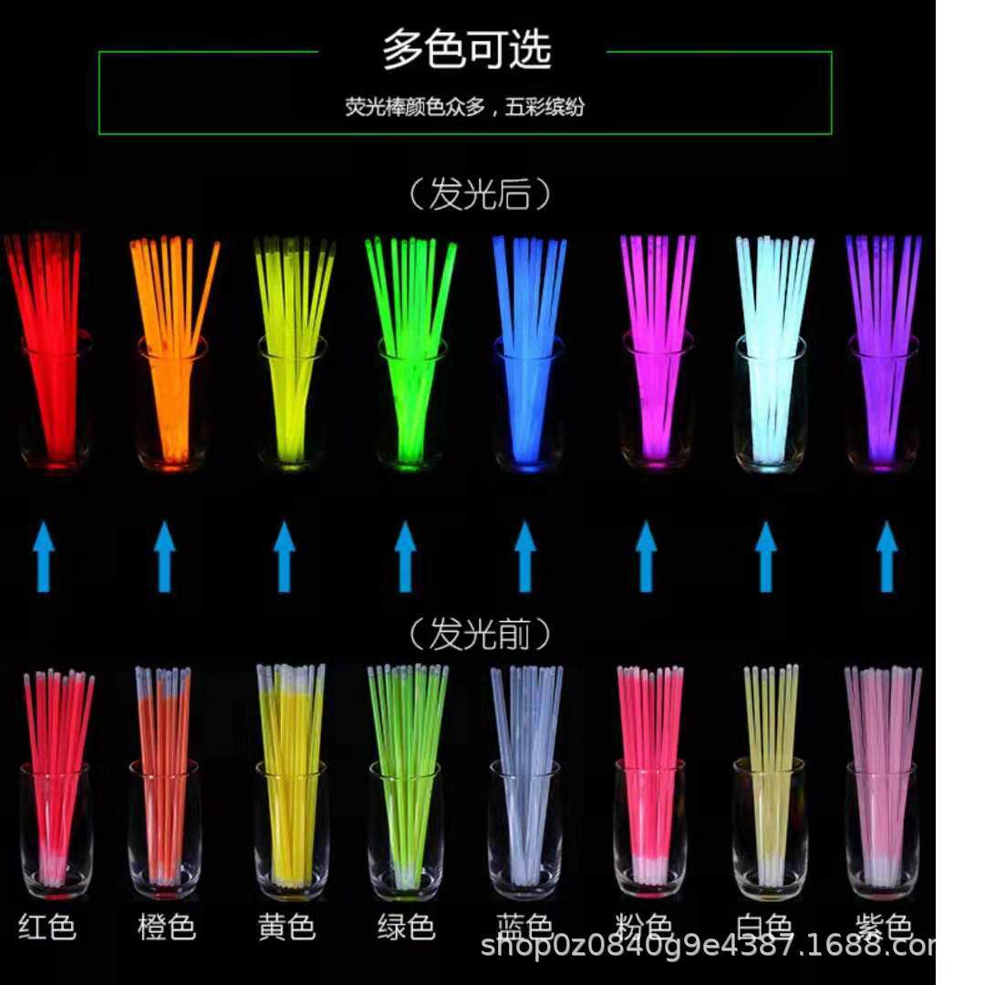 WeChat Picture_20210328202629.jpg