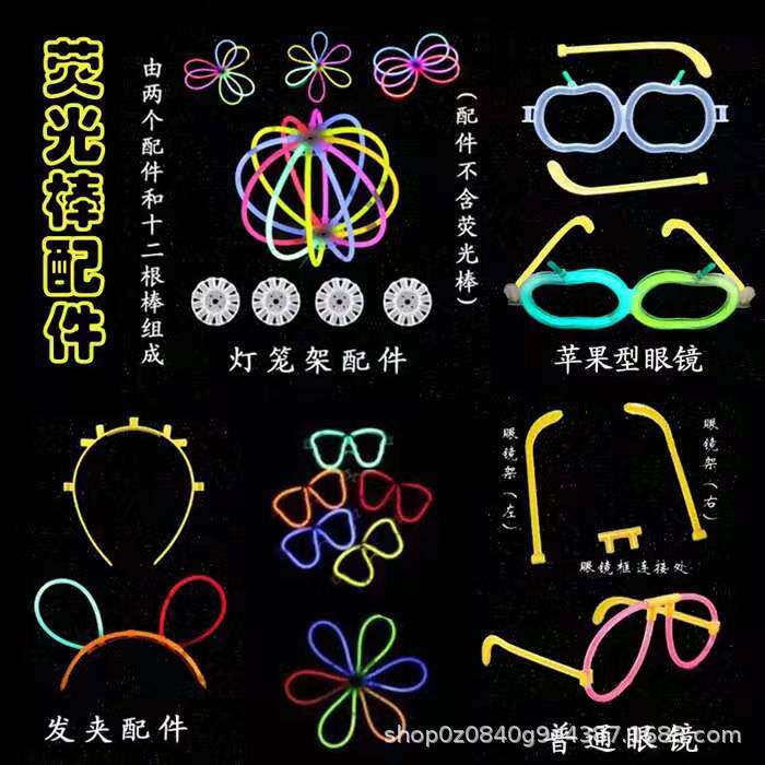 WeChat Picture_20210328202711.jpg