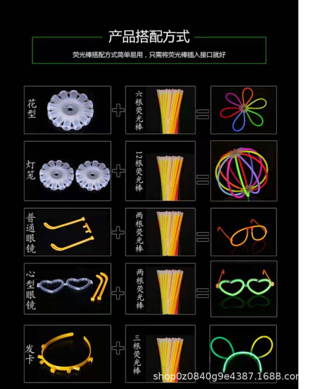 WeChat Picture_20210328202558.jpg