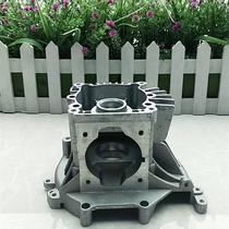 Two-stroke EF-gasoline engine box hedge trimmer high branch saw power gasoline engine accessories