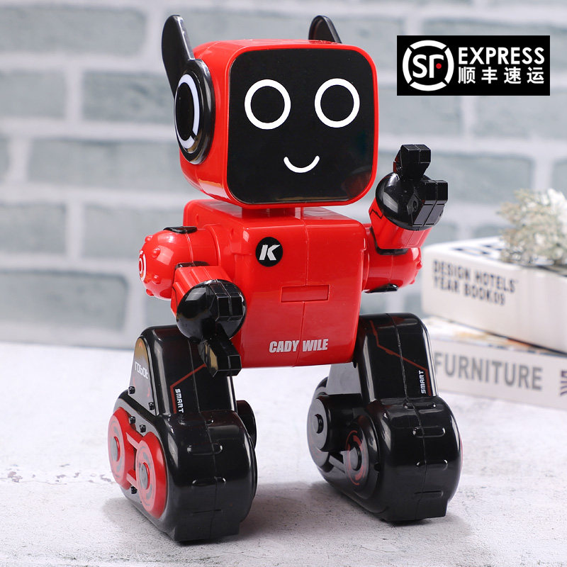 Children's toys 2 educational 1 early education 3 children 3 years old 4 girls 5 babies 6 boys 4 girls 5 birthday gifts 2