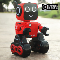 Children Toys 1 year 1 Puzzle 2 Multifunction 3 Boys 4 Chili Li Development Girls 5 Brain 6 Baby Birthday Presents