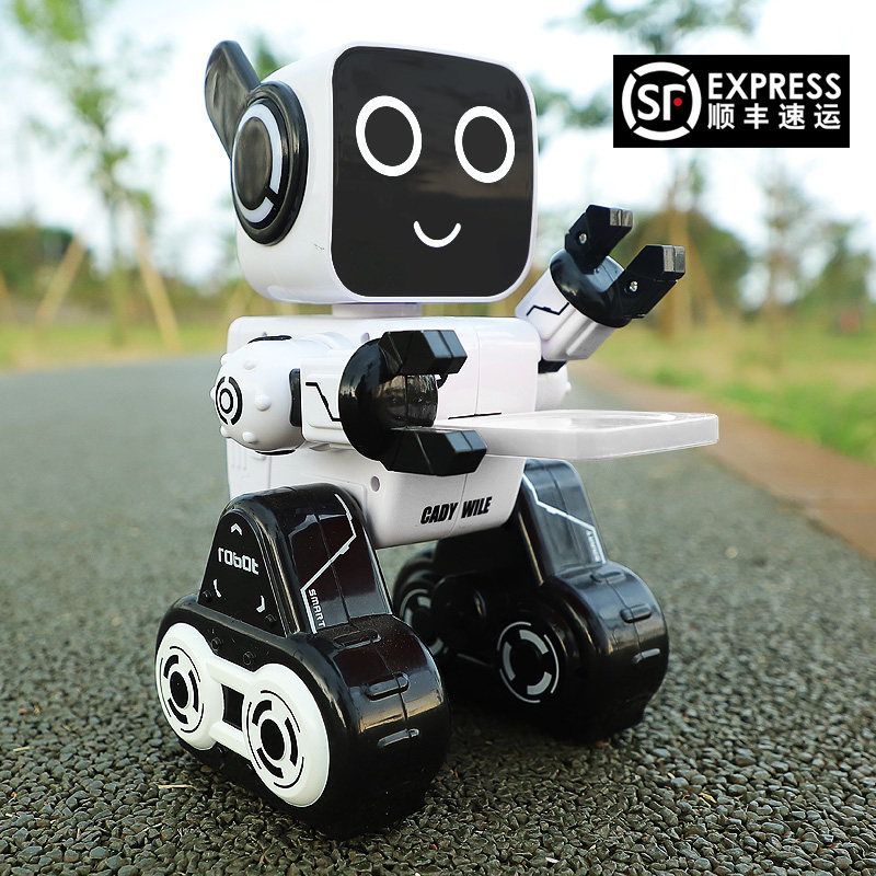 Toddler toys children 1 one to two years old educational early education 4 boys 3 girls two girls 2 years old and a half birthday gift